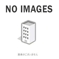 no image