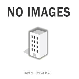 no image