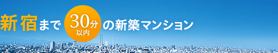 ɤޤ30ʬοۥޥ󥷥