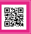 HOME'Sʬޥ󥷥QR