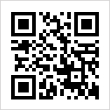 HOME'Sʬޥ󥷥QR