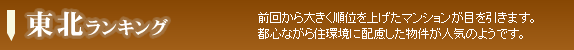 ̡󤫤礭̤夲ޥ󥷥ܤޤԿʤ齻Ķθʪ郎͵Τ褦Ǥ