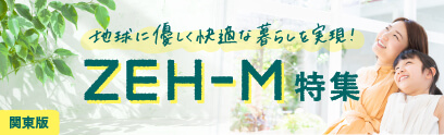 ϵͥŬ餷¸ZEH-Mý