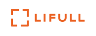 �������LIFULL