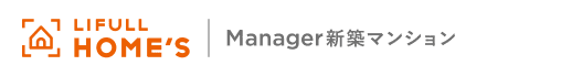 LIFULL HOME'S Manager ���ۥޥ󥷥��